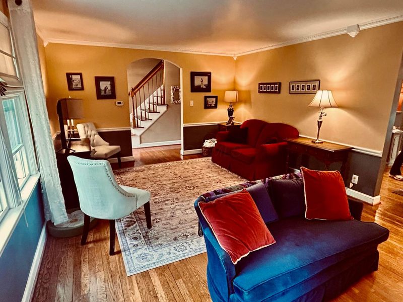88 S Chesterfield Road, Columbus, OH 43209 Photo 6