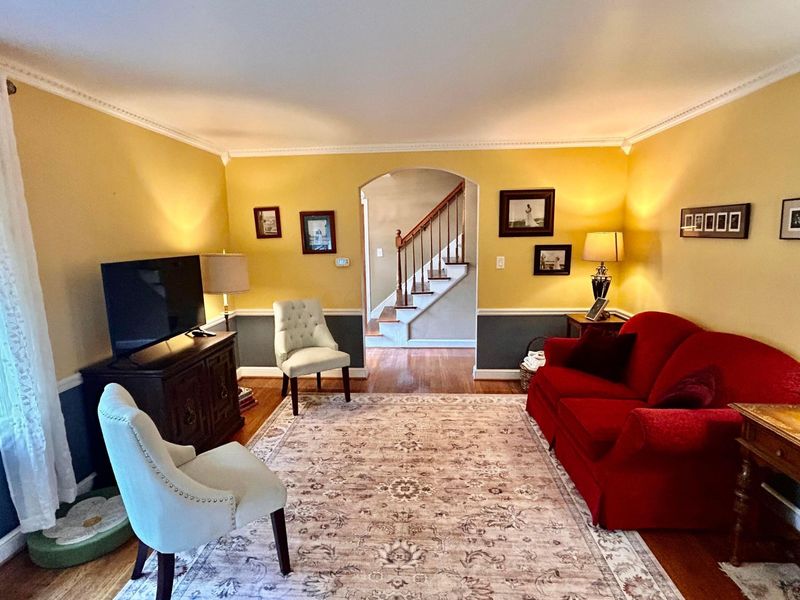 88 S Chesterfield Road, Columbus, OH 43209 Photo 7