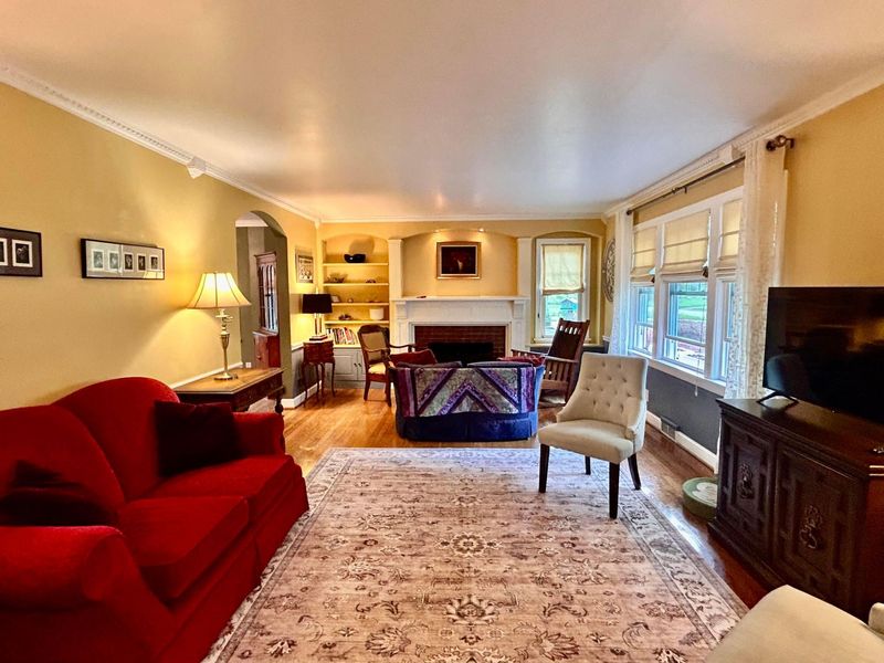 88 S Chesterfield Road, Columbus, OH 43209 Photo 8