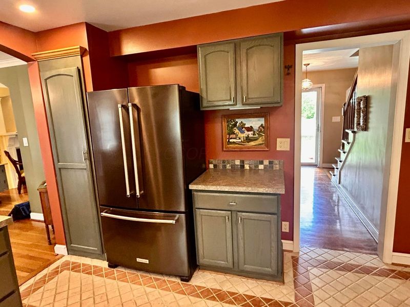 88 S Chesterfield Road, Columbus, OH 43209 Photo 9