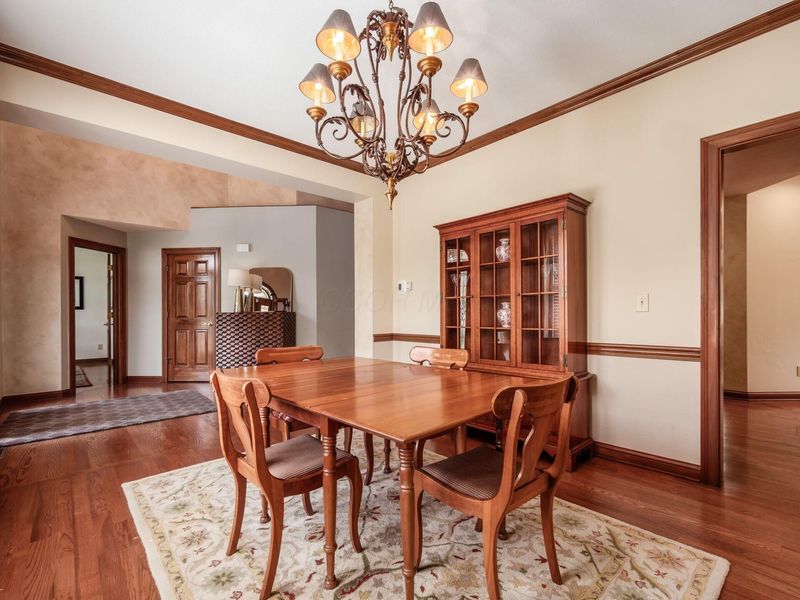3818 Riverwatch Lane, Columbus, OH 43221 Photo 10