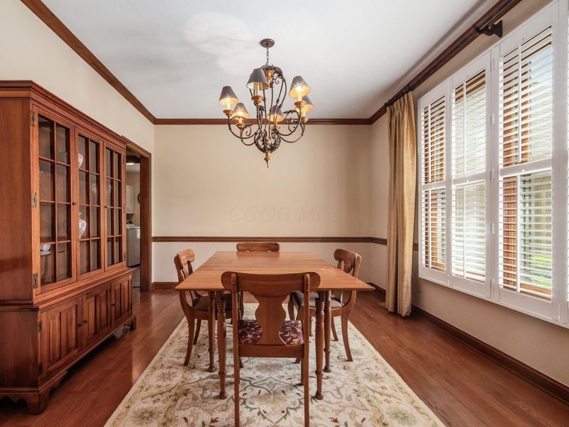 3818 Riverwatch Lane, Columbus, OH 43221 Photo 11