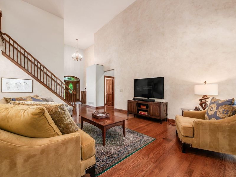 3818 Riverwatch Lane, Columbus, OH 43221 Photo 14