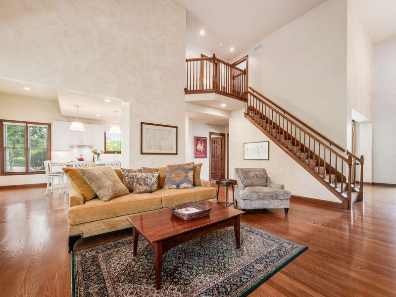 3818 Riverwatch Lane, Columbus, OH 43221 Photo 15