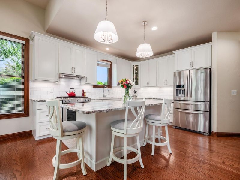 3818 Riverwatch Lane, Columbus, OH 43221 Photo 18