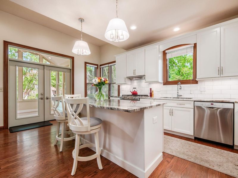 3818 Riverwatch Lane, Columbus, OH 43221 Photo 20