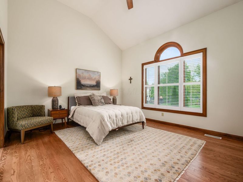 3818 Riverwatch Lane, Columbus, OH 43221 Photo 25