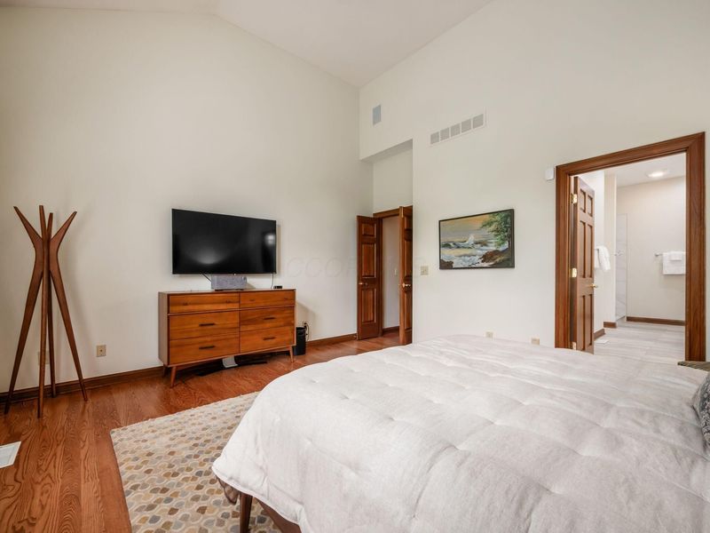 3818 Riverwatch Lane, Columbus, OH 43221 Photo 27