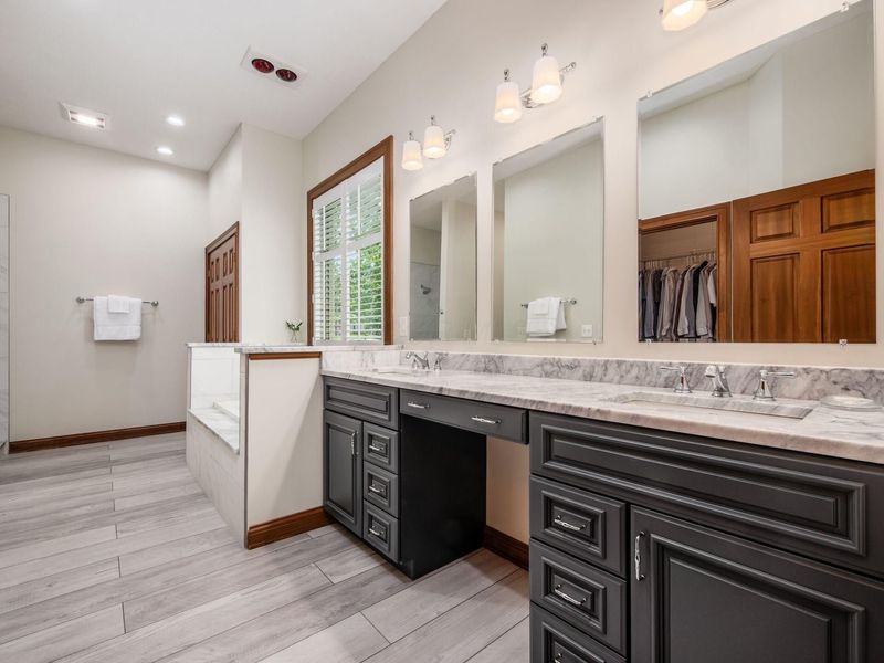 3818 Riverwatch Lane, Columbus, OH 43221 Photo 28