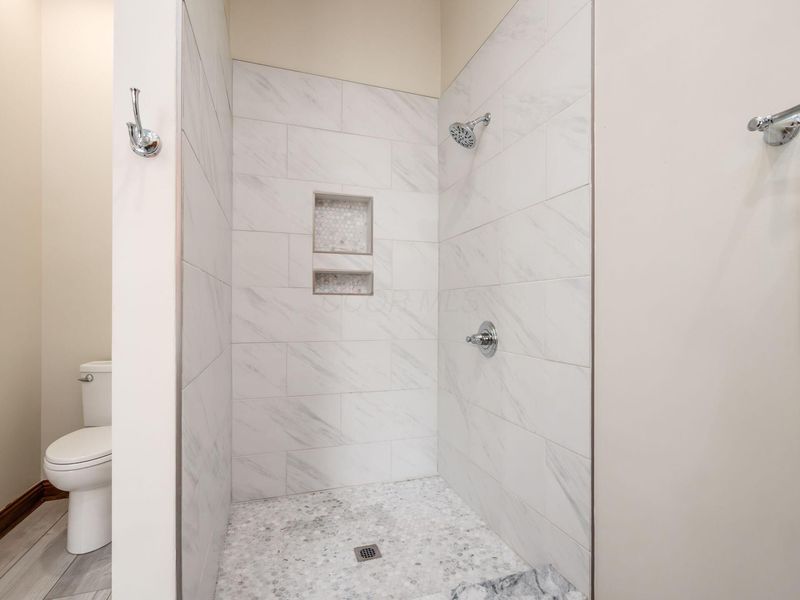 3818 Riverwatch Lane, Columbus, OH 43221 Photo 30