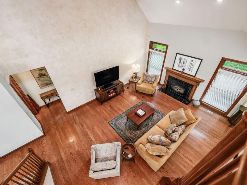 3818 Riverwatch Lane, Columbus, OH 43221 Photo 32