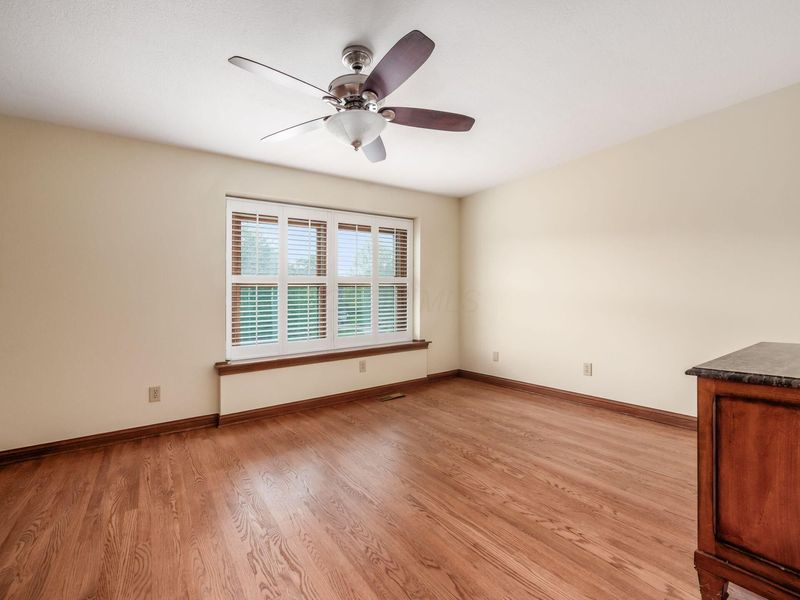 3818 Riverwatch Lane, Columbus, OH 43221 Photo 33