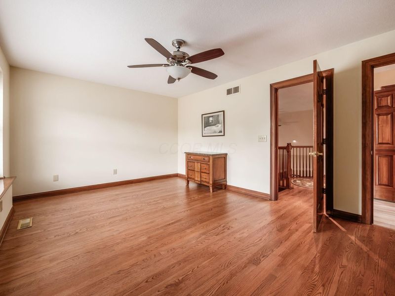 3818 Riverwatch Lane, Columbus, OH 43221 Photo 34