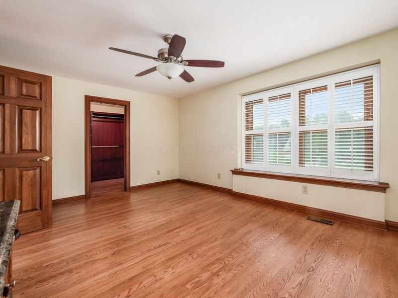 3818 Riverwatch Lane, Columbus, OH 43221 Photo 35