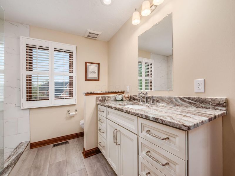 3818 Riverwatch Lane, Columbus, OH 43221 Photo 37