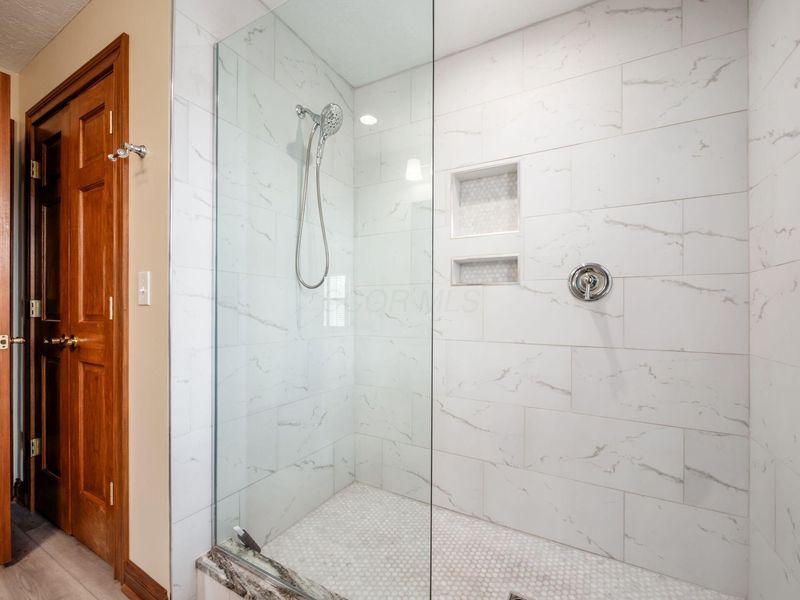 3818 Riverwatch Lane, Columbus, OH 43221 Photo 38