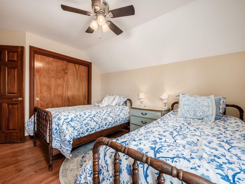 3818 Riverwatch Lane, Columbus, OH 43221 Photo 40
