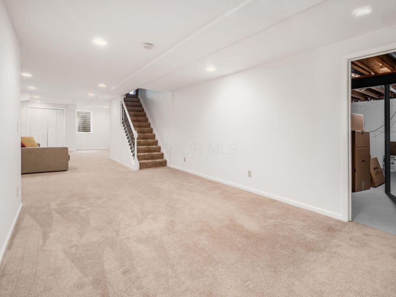 3818 Riverwatch Lane, Columbus, OH 43221 Photo 41