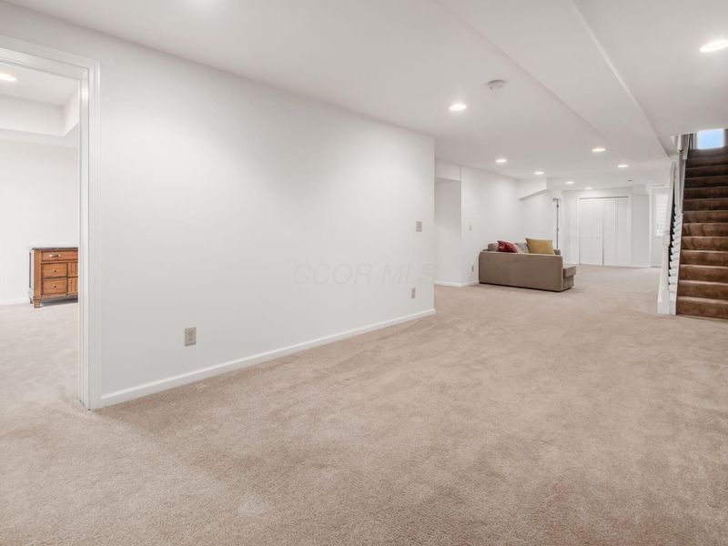 3818 Riverwatch Lane, Columbus, OH 43221 Photo 42