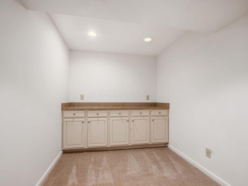 3818 Riverwatch Lane, Columbus, OH 43221 Photo 43