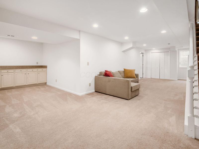 3818 Riverwatch Lane, Columbus, OH 43221 Photo 44