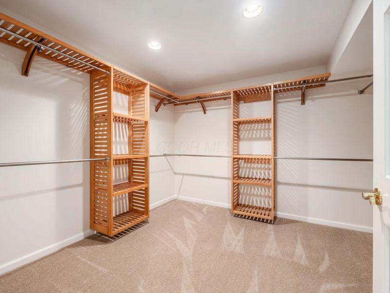 3818 Riverwatch Lane, Columbus, OH 43221 Photo 48