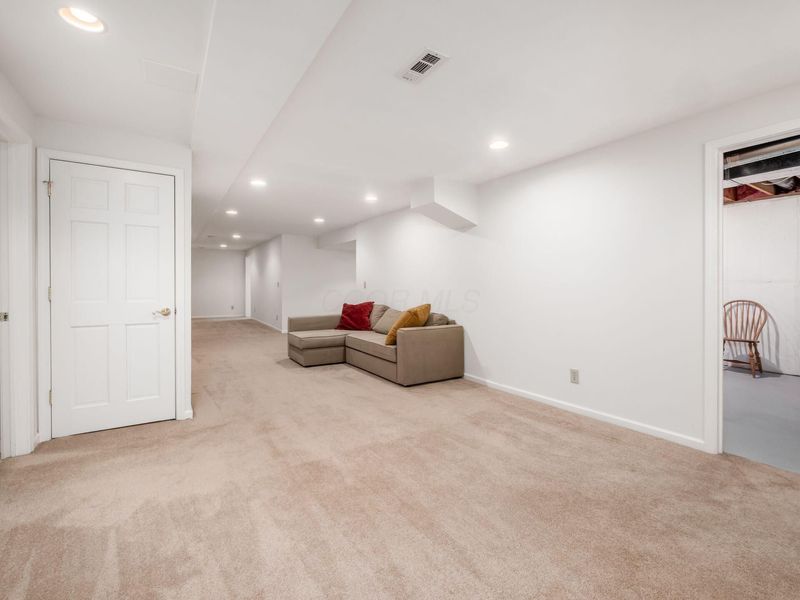 3818 Riverwatch Lane, Columbus, OH 43221 Photo 50