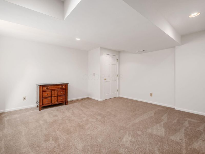 3818 Riverwatch Lane, Columbus, OH 43221 Photo 51