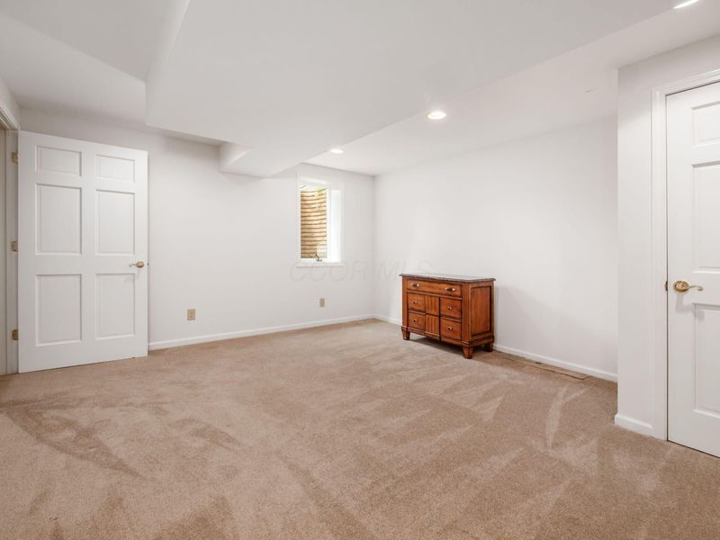 3818 Riverwatch Lane, Columbus, OH 43221 Photo 52