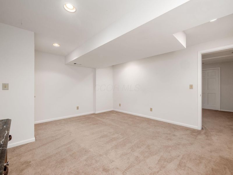 3818 Riverwatch Lane, Columbus, OH 43221 Photo 53