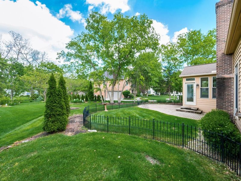 3818 Riverwatch Lane, Columbus, OH 43221 Photo 55