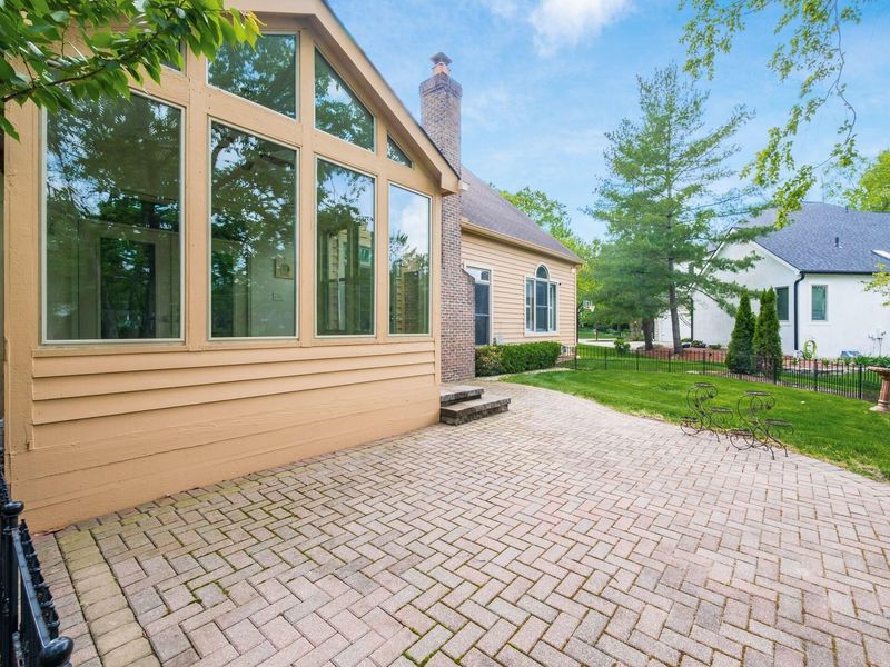 3818 Riverwatch Lane, Columbus, OH 43221 Photo 56
