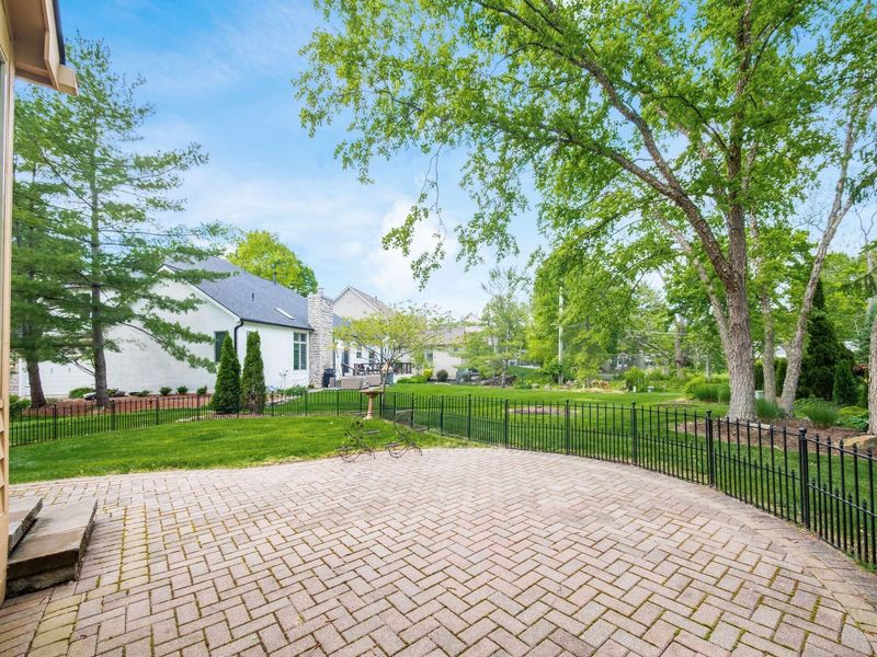 3818 Riverwatch Lane, Columbus, OH 43221 Photo 58