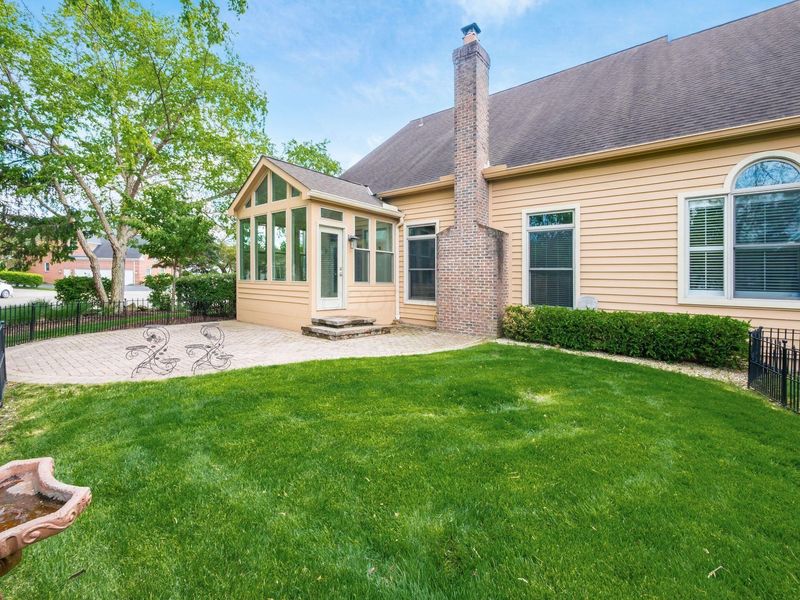 3818 Riverwatch Lane, Columbus, OH 43221 Photo 59