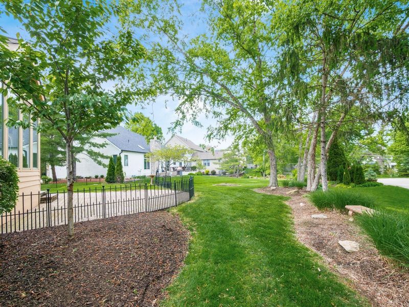 3818 Riverwatch Lane, Columbus, OH 43221 Photo 60