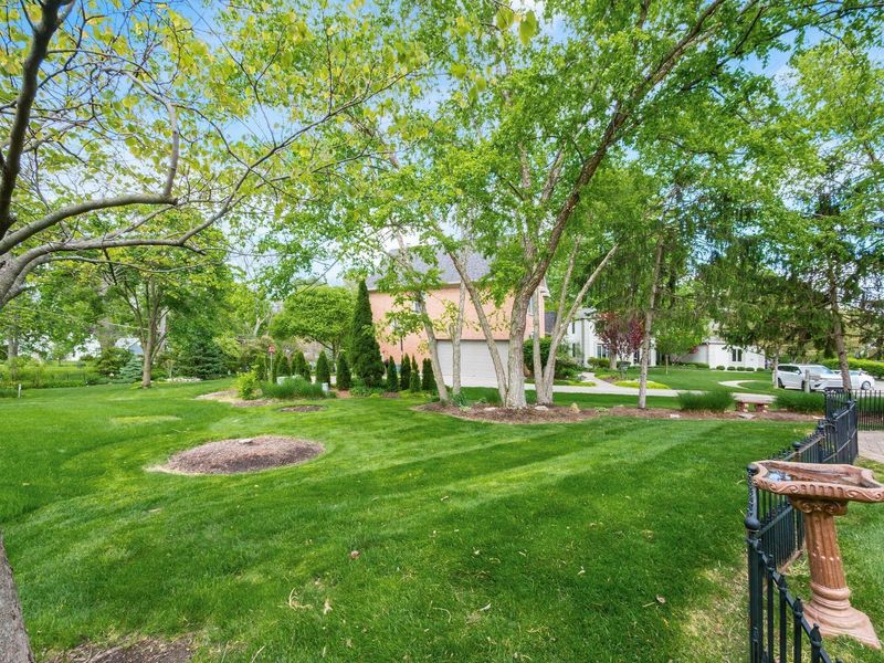 3818 Riverwatch Lane, Columbus, OH 43221 Photo 61