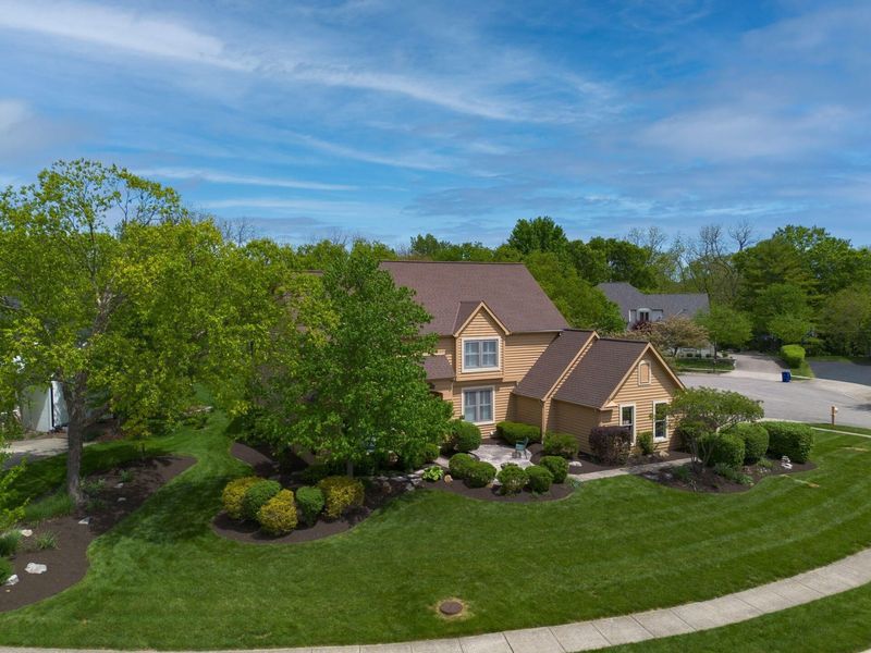 3818 Riverwatch Lane, Columbus, OH 43221 Photo 62