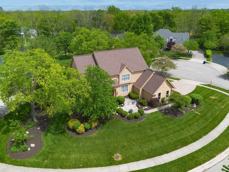 3818 Riverwatch Lane, Columbus, OH 43221 Photo 63