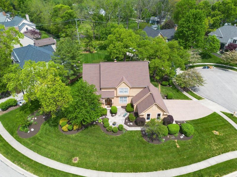 3818 Riverwatch Lane, Columbus, OH 43221 Photo 64