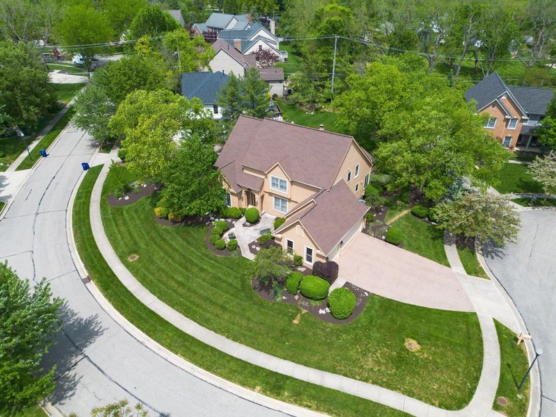3818 Riverwatch Lane, Columbus, OH 43221 Photo 66