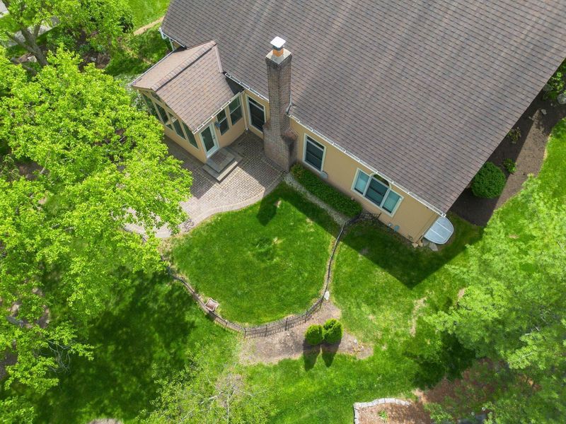 3818 Riverwatch Lane, Columbus, OH 43221 Photo 67