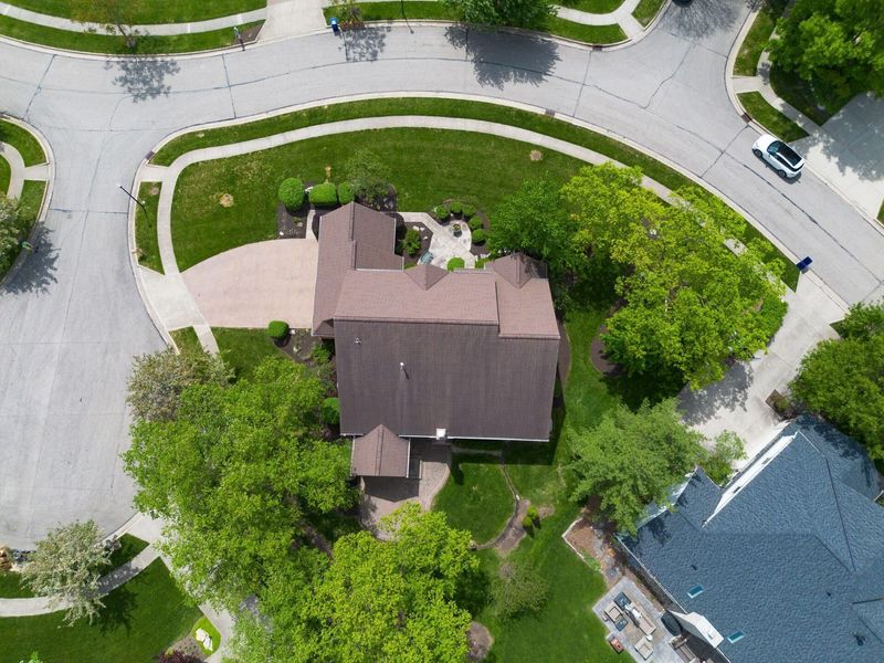 3818 Riverwatch Lane, Columbus, OH 43221 Photo 68