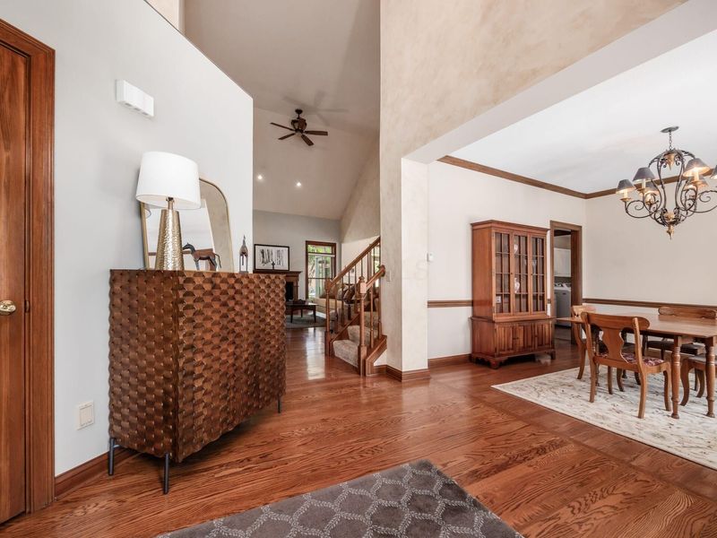 3818 Riverwatch Lane, Columbus, OH 43221 Photo 8