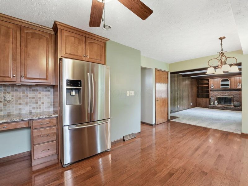 434 Tresham Road, Columbus, OH 43230 Photo 10