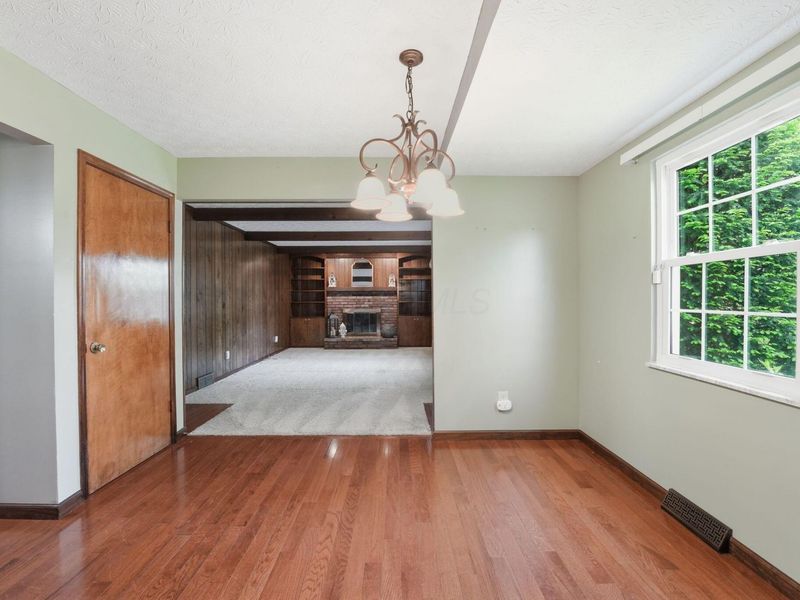 434 Tresham Road, Columbus, OH 43230 Photo 14
