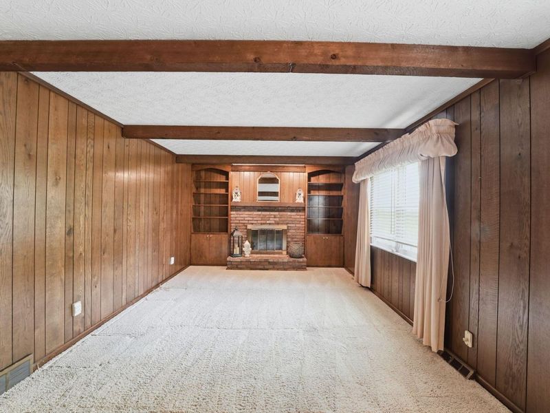 434 Tresham Road, Columbus, OH 43230 Photo 16