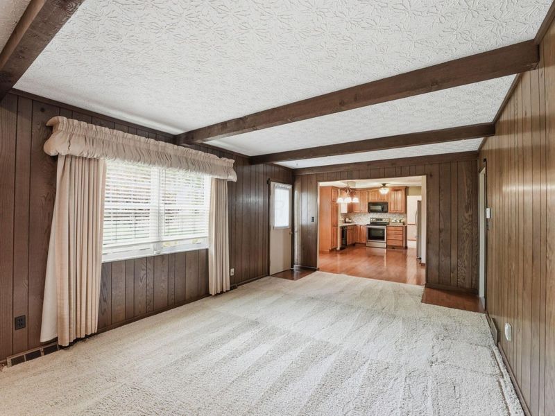 434 Tresham Road, Columbus, OH 43230 Photo 17