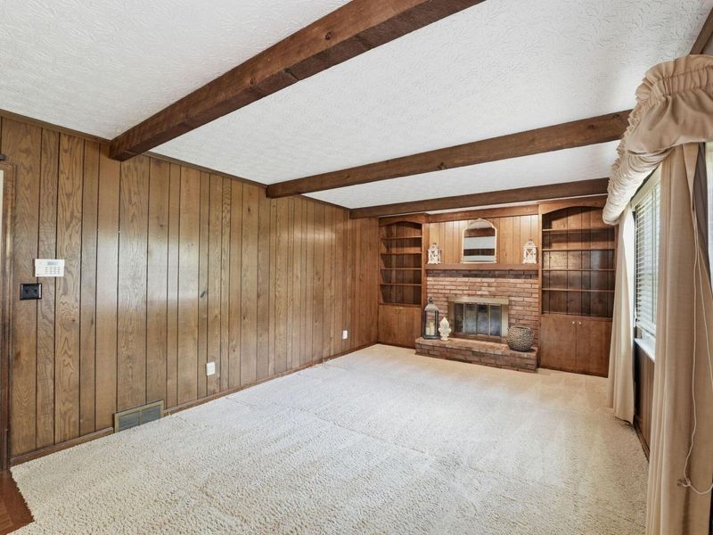 434 Tresham Road, Columbus, OH 43230 Photo 18