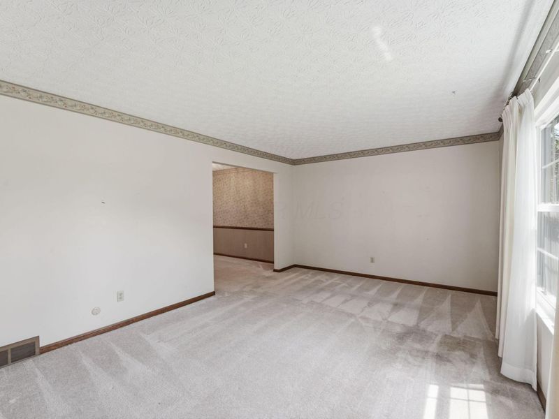 434 Tresham Road, Columbus, OH 43230 Photo 20
