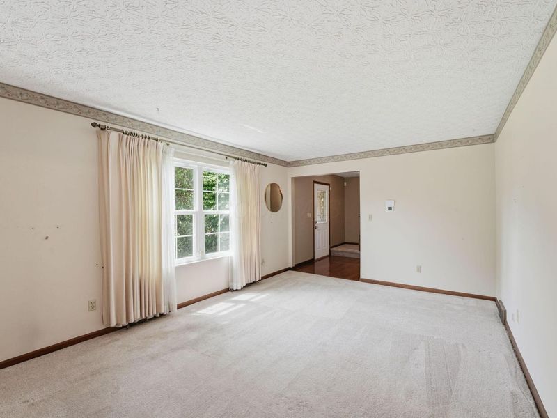 434 Tresham Road, Columbus, OH 43230 Photo 21